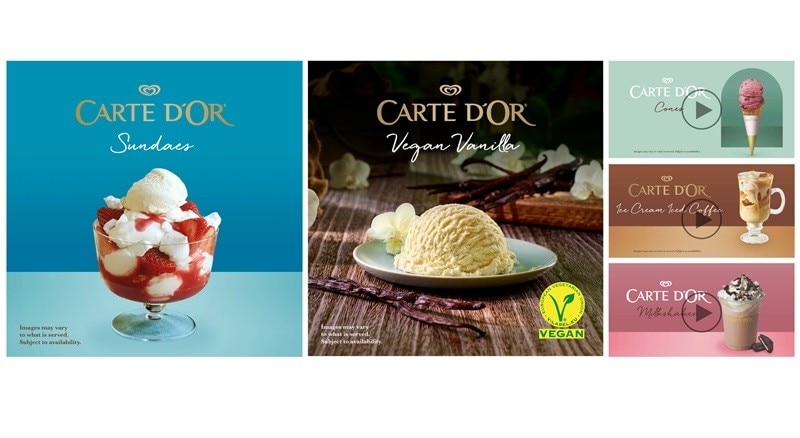 Download our Social Media Posts